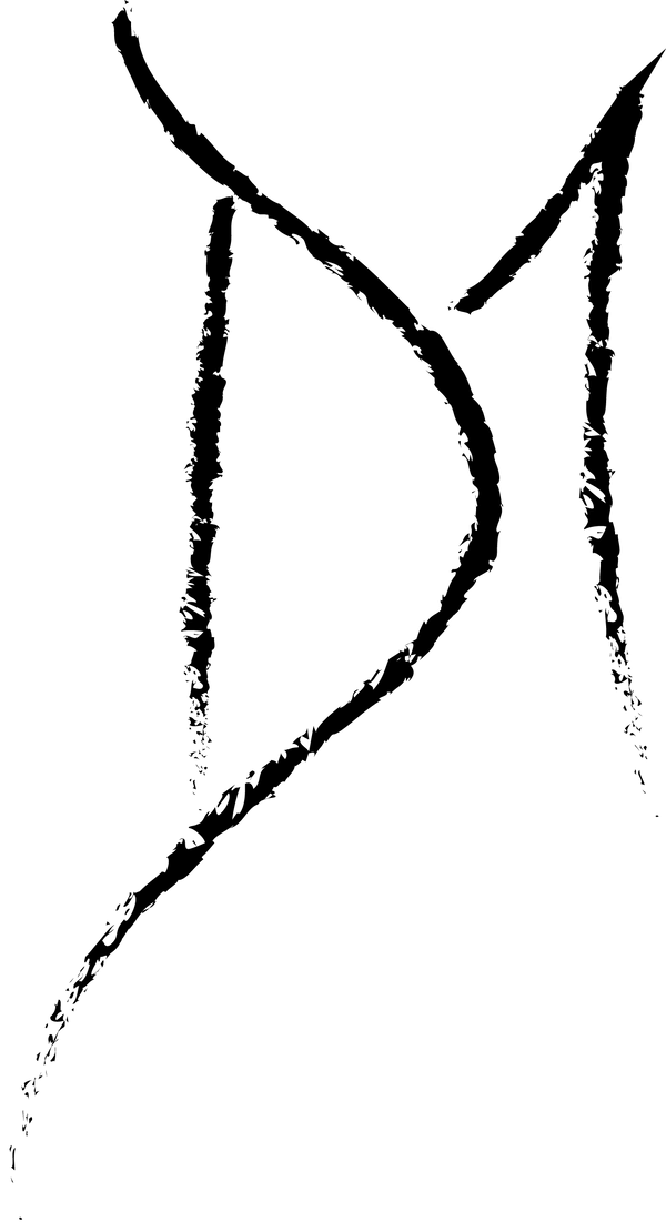 Omnimí Atelier
